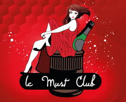 Le Must Club