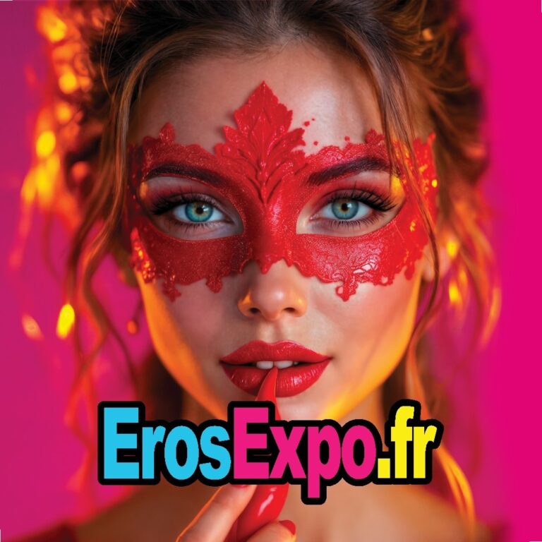 image erosexpo